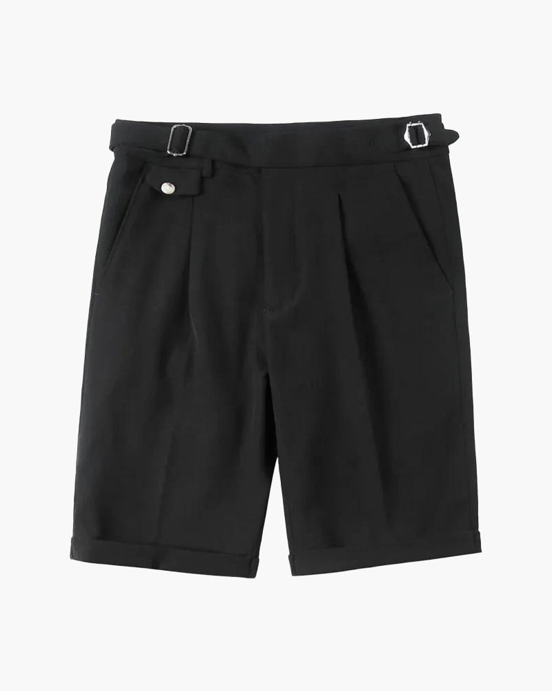 Paris Short Hose