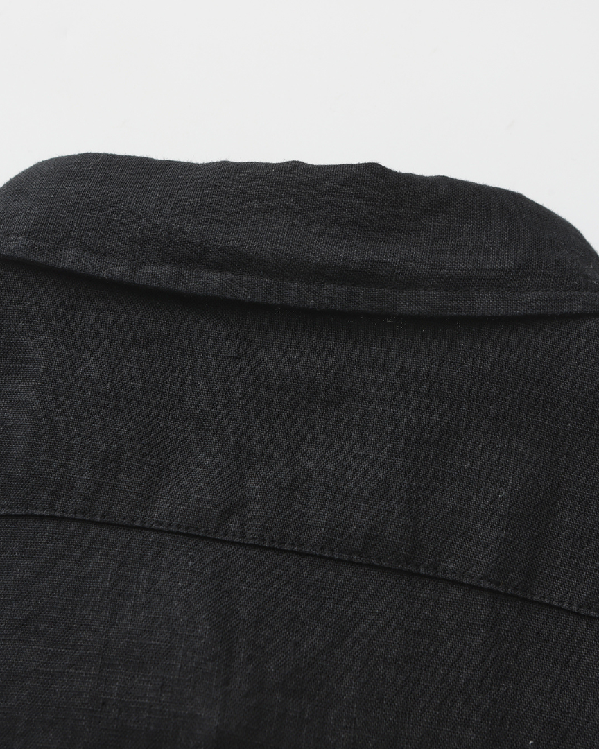 Outfit 2 – St. Tropez Nacht